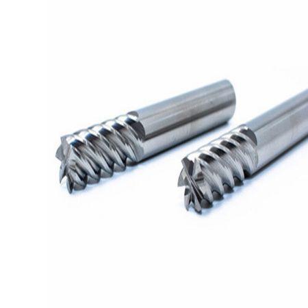 Picture for category Standard Flute